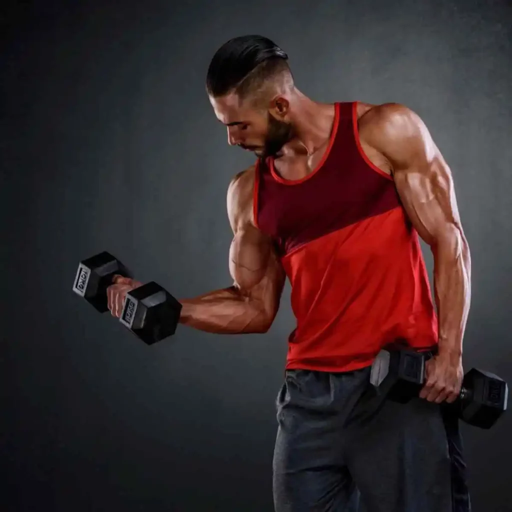 male-hormone-home-page-scaled-scaled-1 (4)