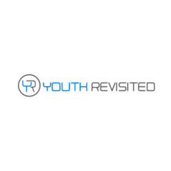 partners logos