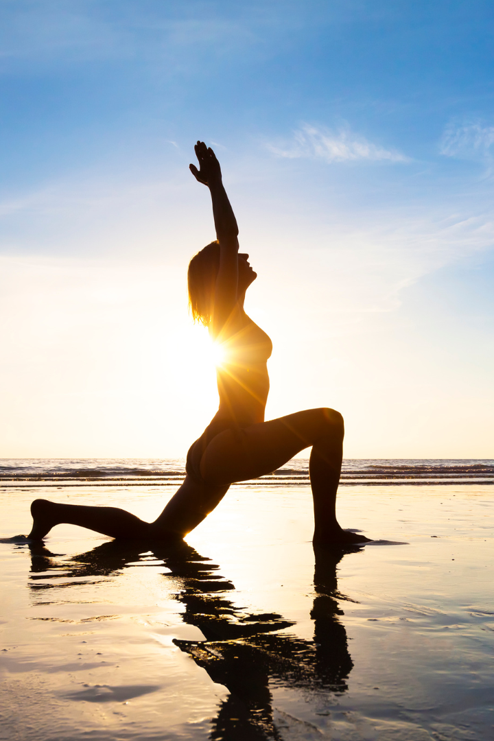 womens wellness image for blood test category