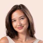 inner-beauty-blood-test