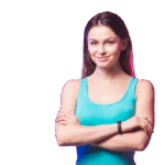 Progesterone Blood Test